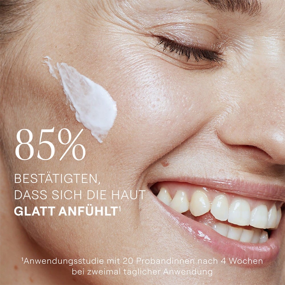 Weleda Iris Tagespflege 30 ml