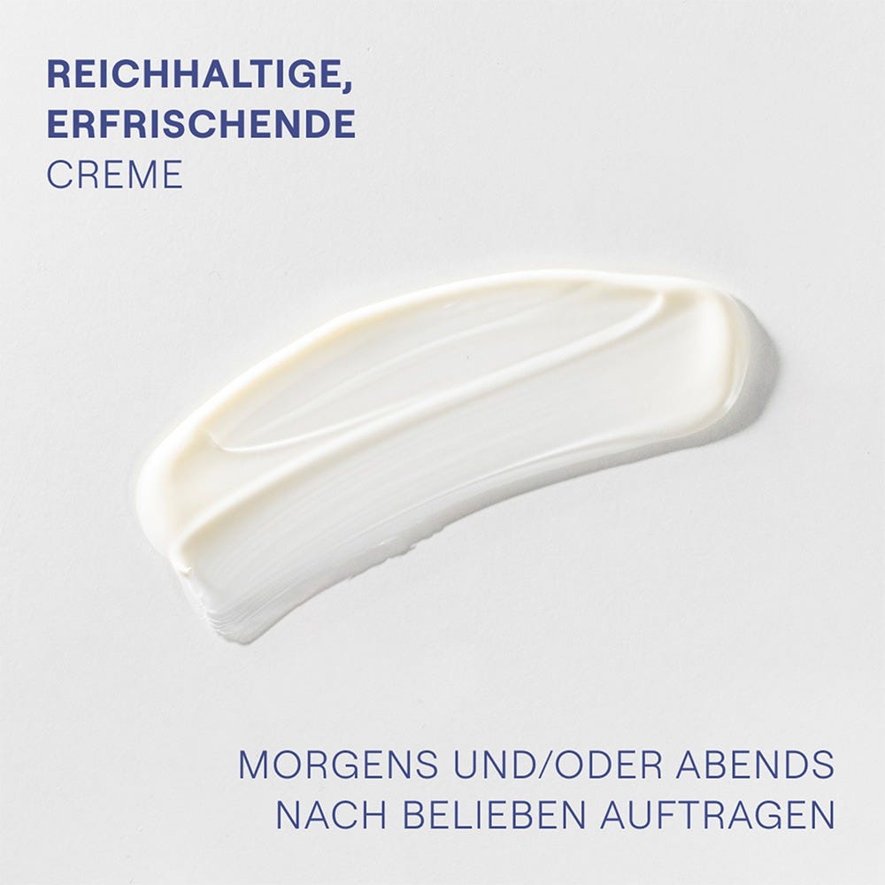 Weleda Iris Tagespflege 30 ml