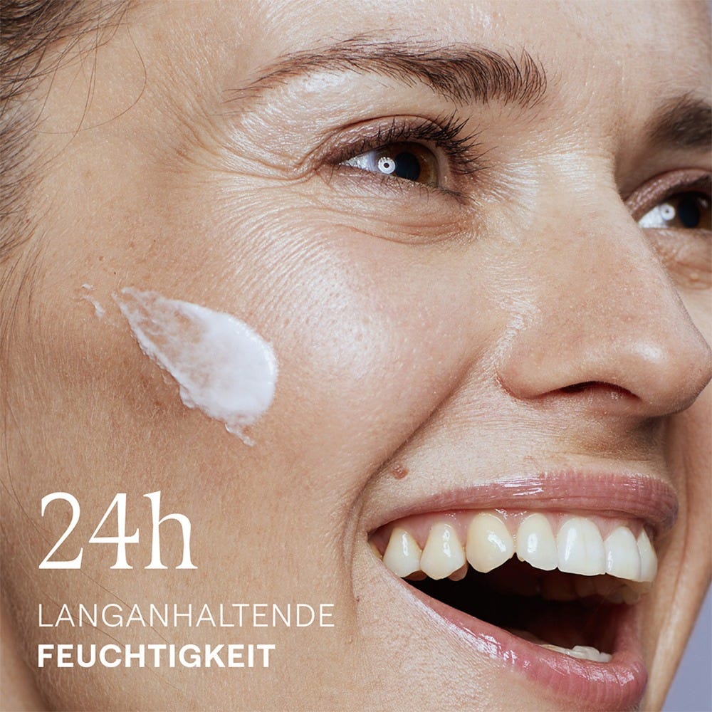 Weleda Iris Tagespflege 30 ml