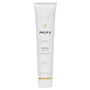 Philip B. Gentle Conditioner 178 ml