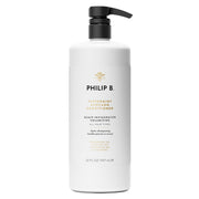 Philip B. Peppermint & Avocado Conditioner 947 ml