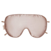 Philip B. Silky Smooth Sleep Mask (Champagne)