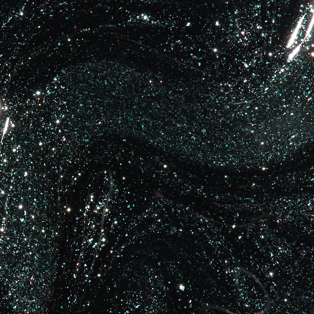12124002-Farbe-Deflying Gravity