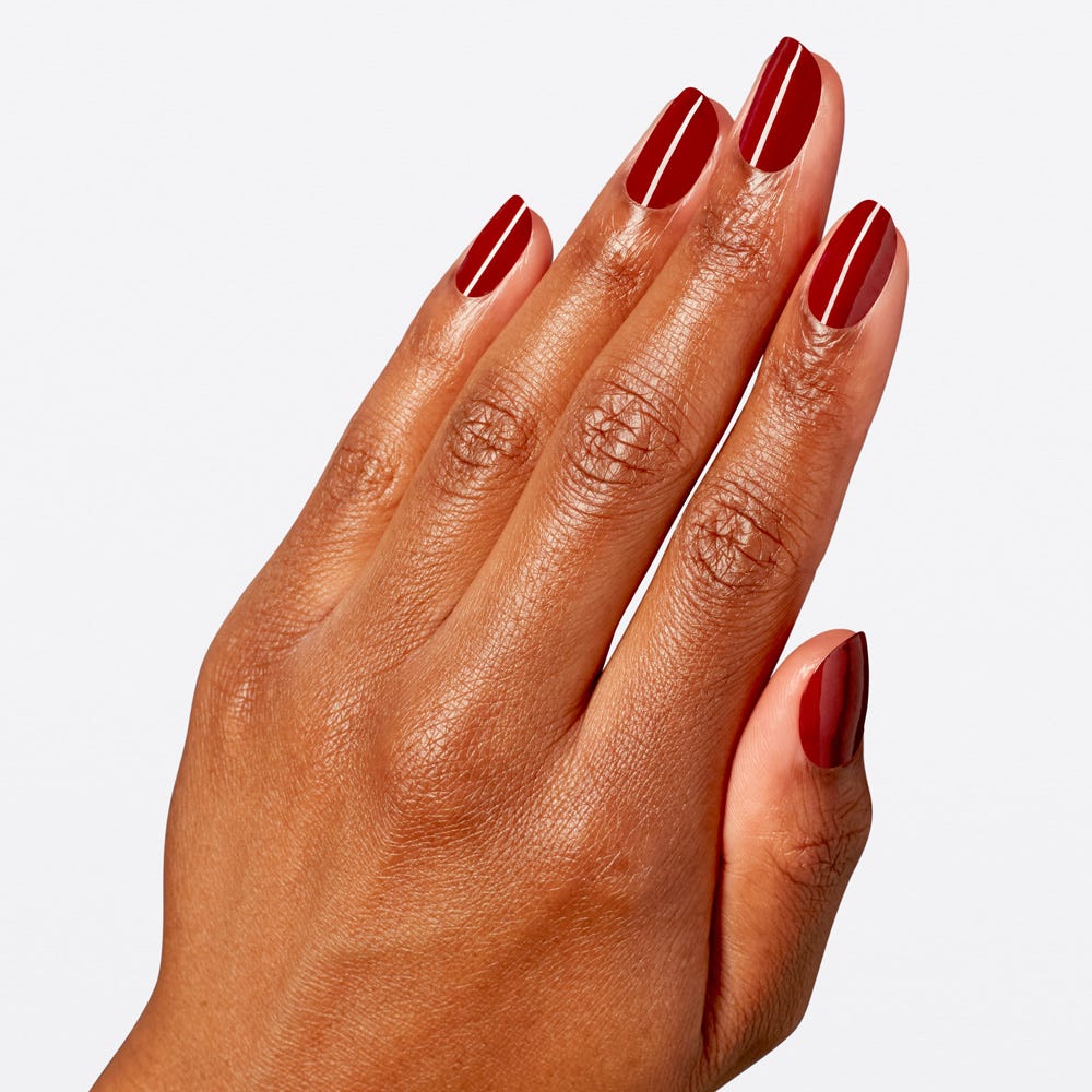 12124003-Farbe-Nessa-Ist Rose