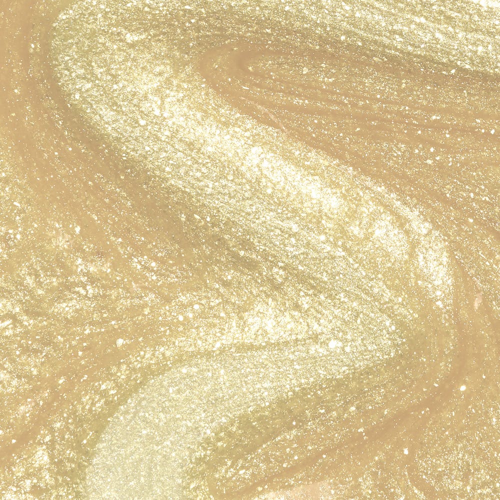 12124005-Farbe-Oz-Mazing