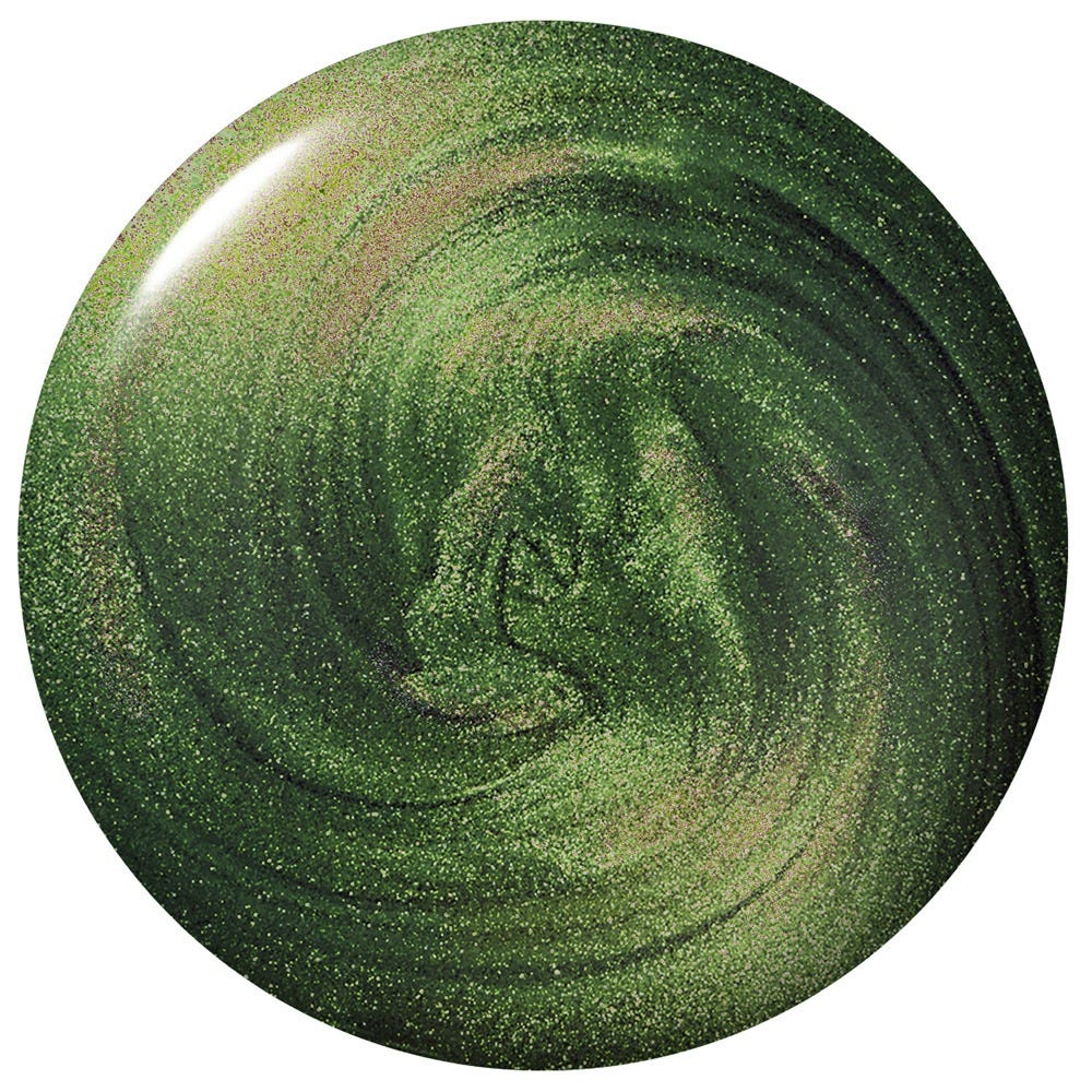 12124010-Farbe-Ozitively Elphaba