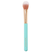 Sweed Professional Highlighter Brush