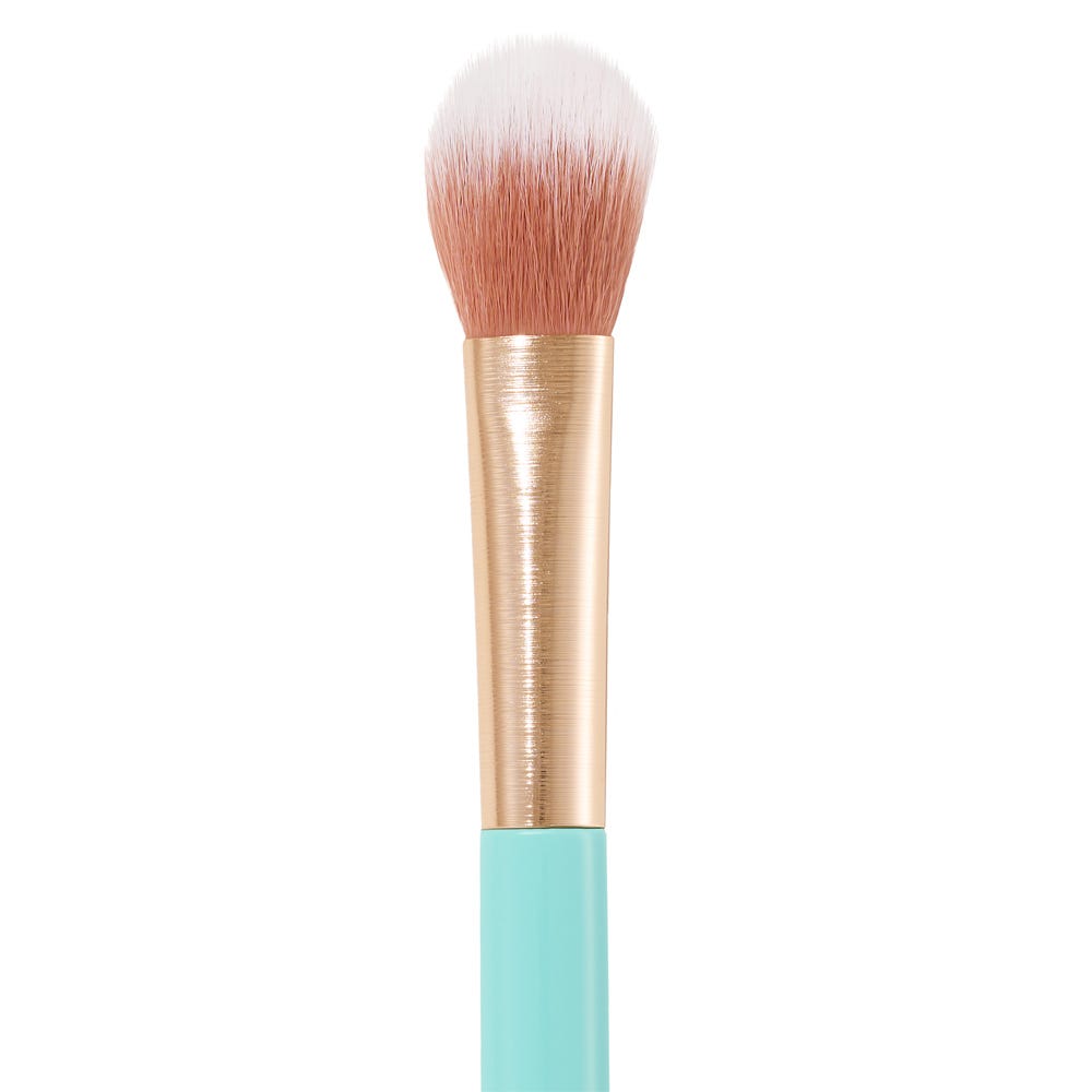 Sweed Professional Highlighter Brush