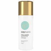 COSPHERA Collagen Booster Creme 50 ml