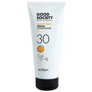 Artego Good Society Beauty Sun 30 Cream Conditioner 200 ml