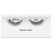 ARDELL Magnetic Single Lash demi Wispies