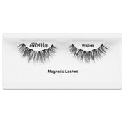 ARDELL Magnetic Single Lash Wispies