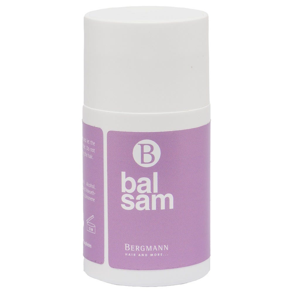 12124174-Menge-100 ml