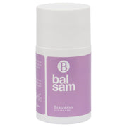 12124174-Menge-100 ml