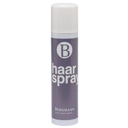 Bergmann Perücken-Haarspray 200 ml