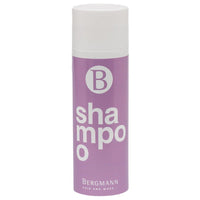 200 ml