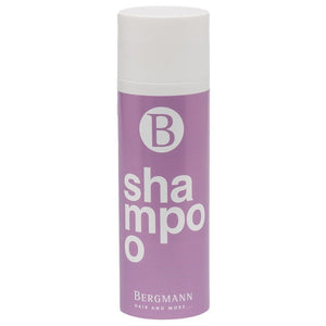 200 ml