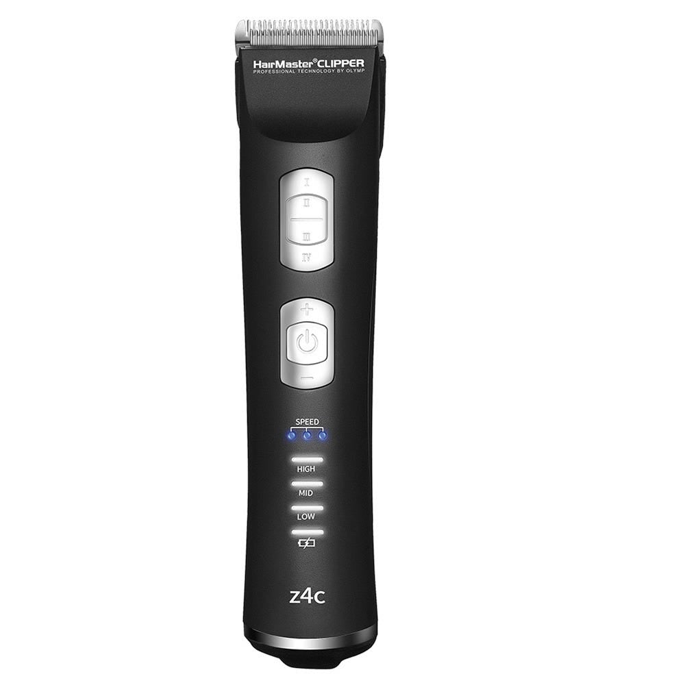 OLYMP HairCraft Clipper z4c