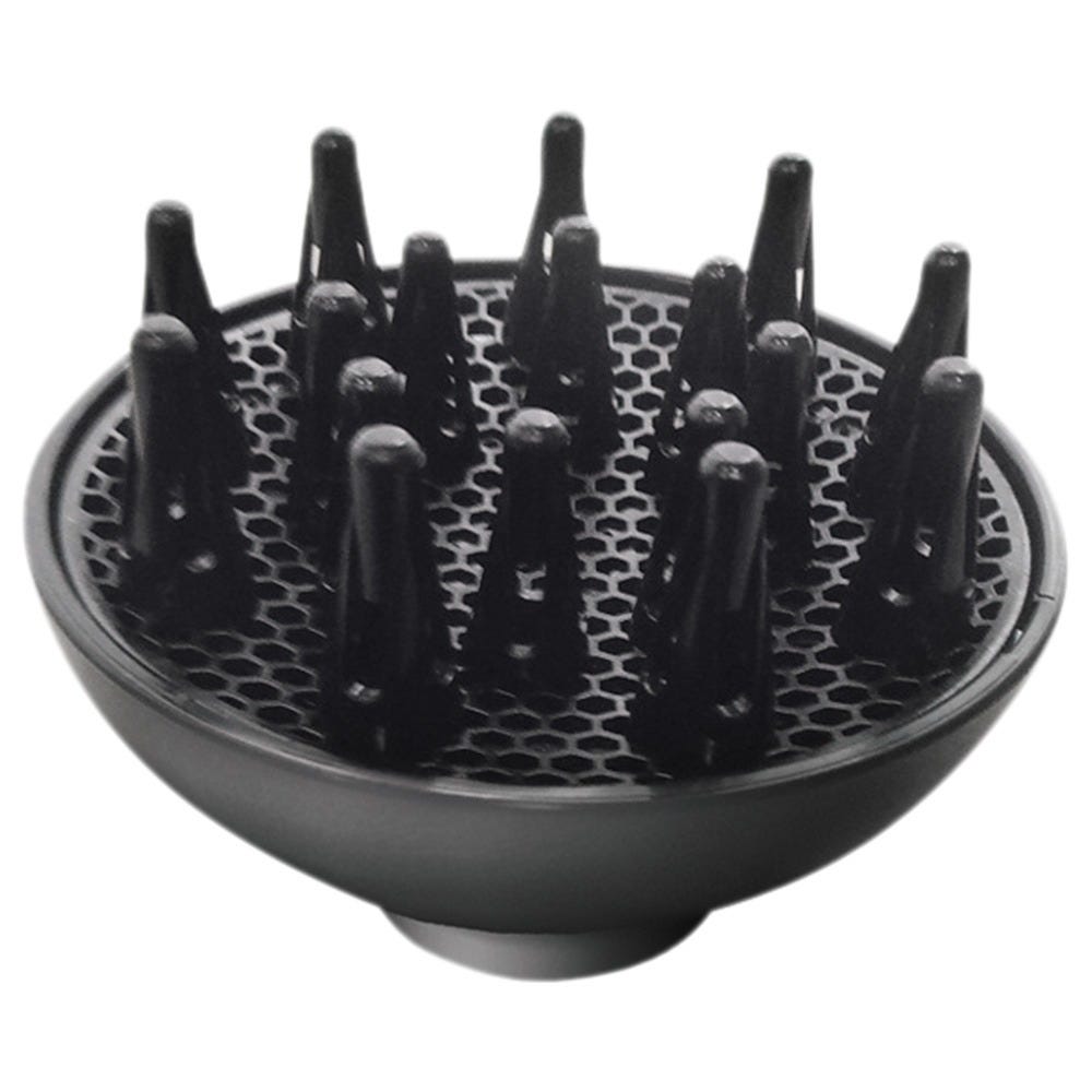 OLYMP HairMaster Diffusor x1e/x1l