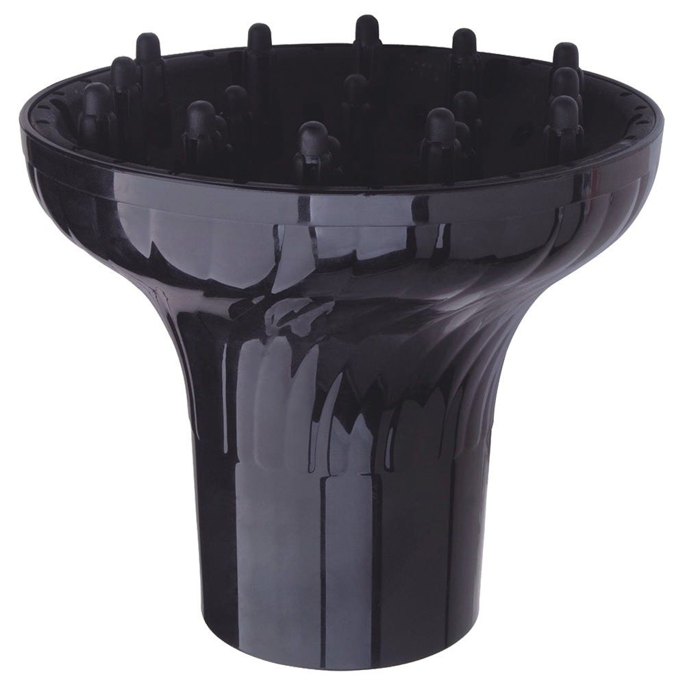 OLYMP HairMaster Diffusorx2i