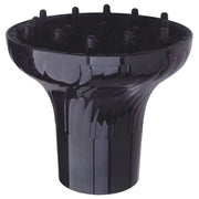 OLYMP HairMaster Diffusorx2i