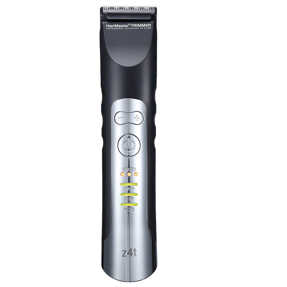 OLYMP HairMaster Trimmer z4t