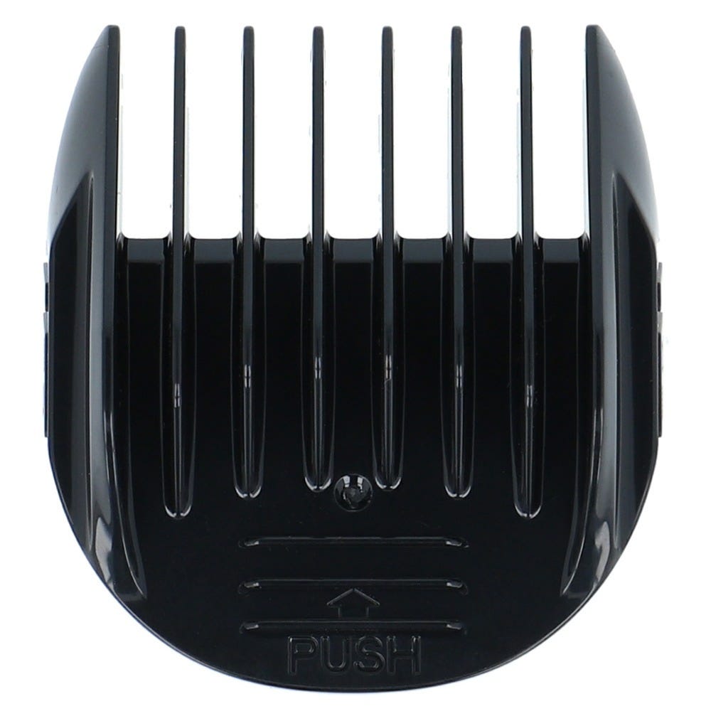OLYMP Kammaufsatz 6 mm für z3c und z4c