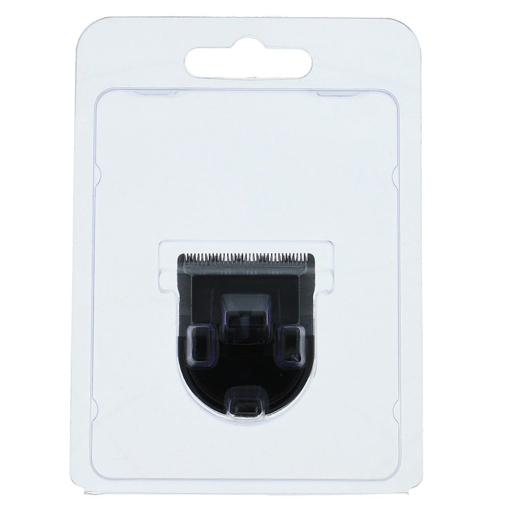 OLYMP Scherkopf 32mm für Trimmer z3t / z4t