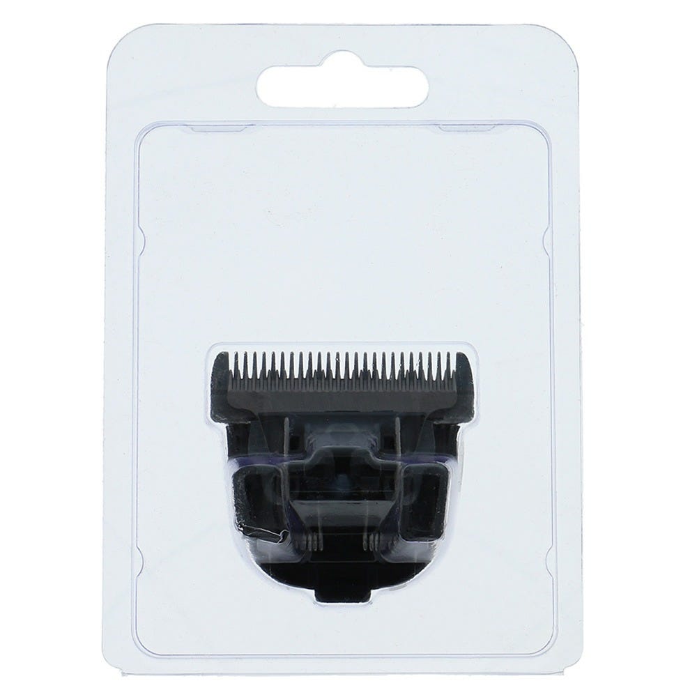 OLYMP Scherkopf 38mm für Clipper z3c / z4c