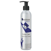 Omeisan Color Care Hautschutzadditiv 1000 ml