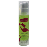 Omeisan Trend Gel Ultra Strong 100 ml