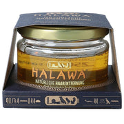 Rufin Halawa Natur-Haar-Entferner 250 g