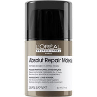 50 ml