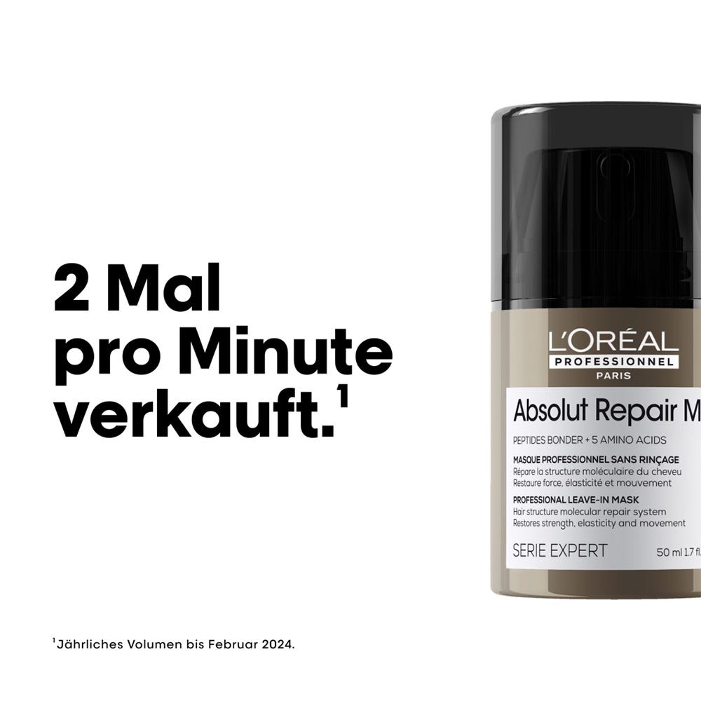 12124253-Menge-50 ml