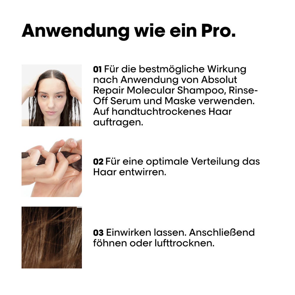12124253-Menge-50 ml