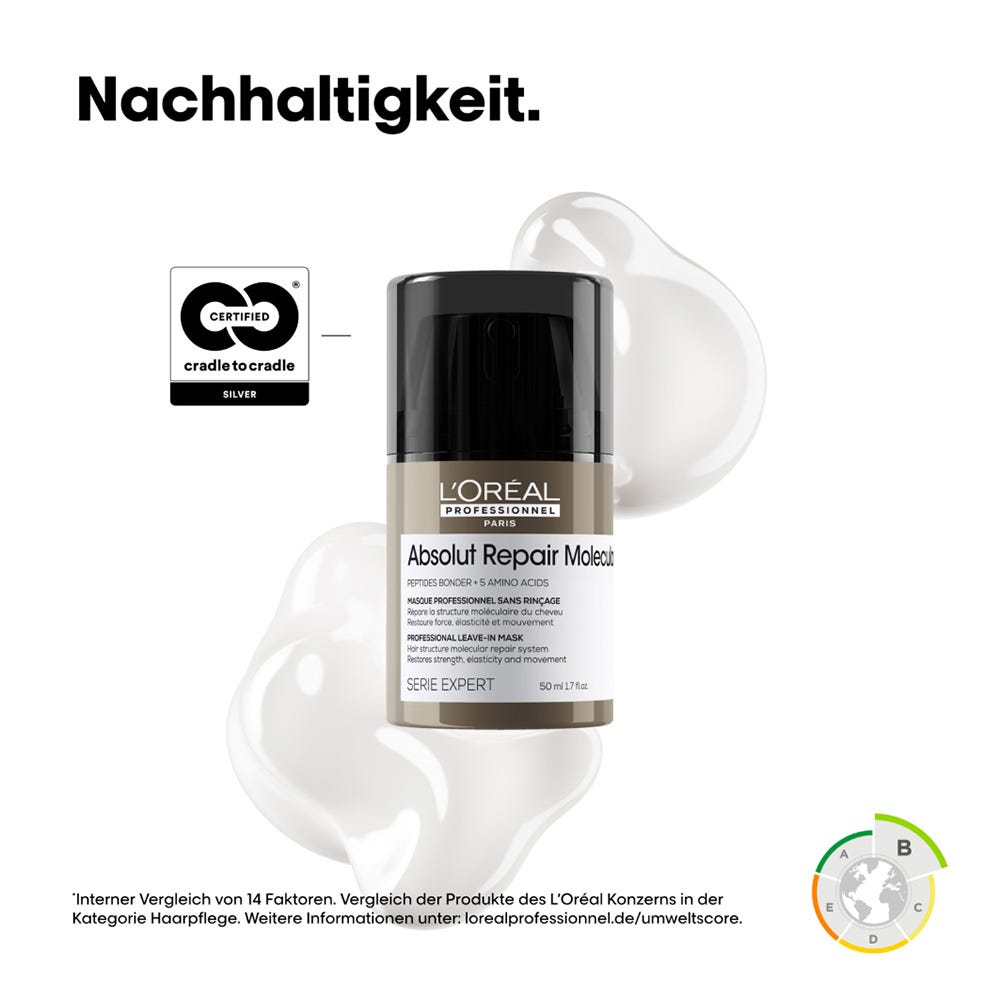 12124253-Menge-50 ml