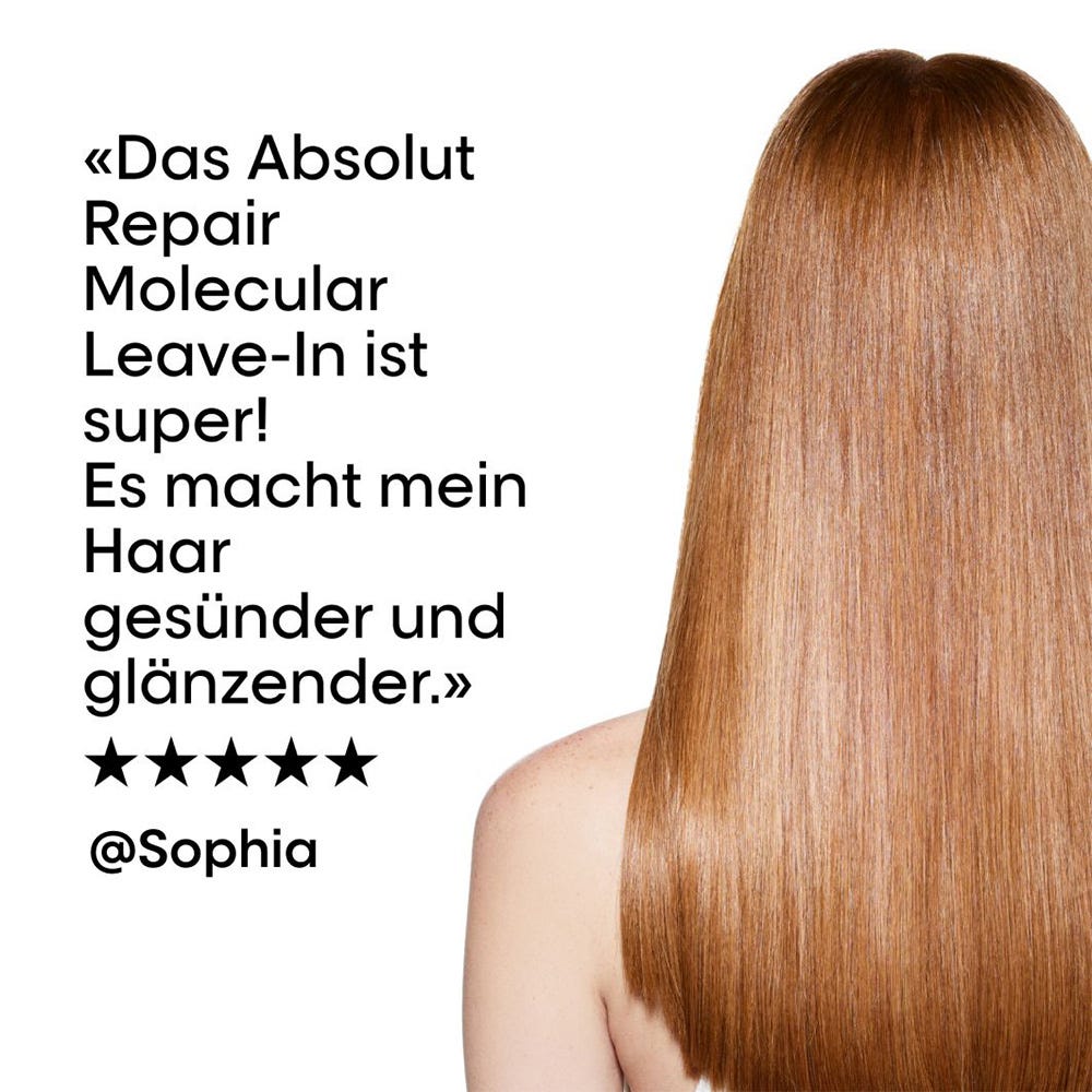 12124253-Menge-50 ml