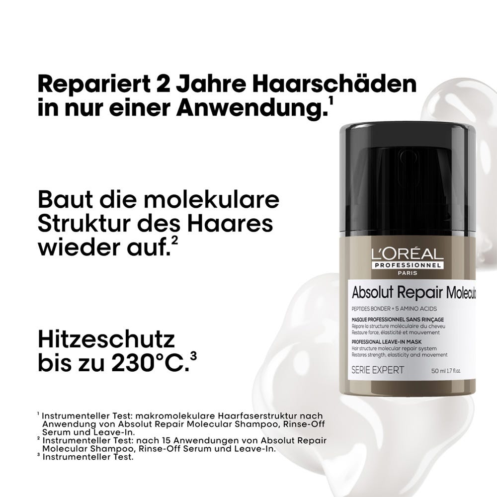 12124253-Menge-50 ml