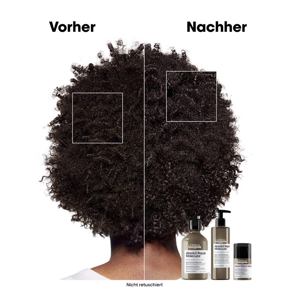 12124253-Menge-50 ml