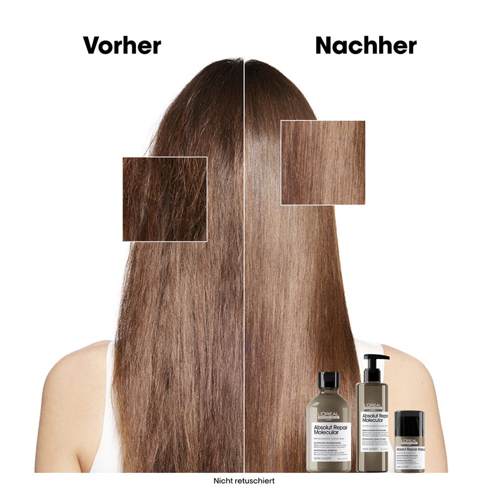 12124253-Menge-50 ml