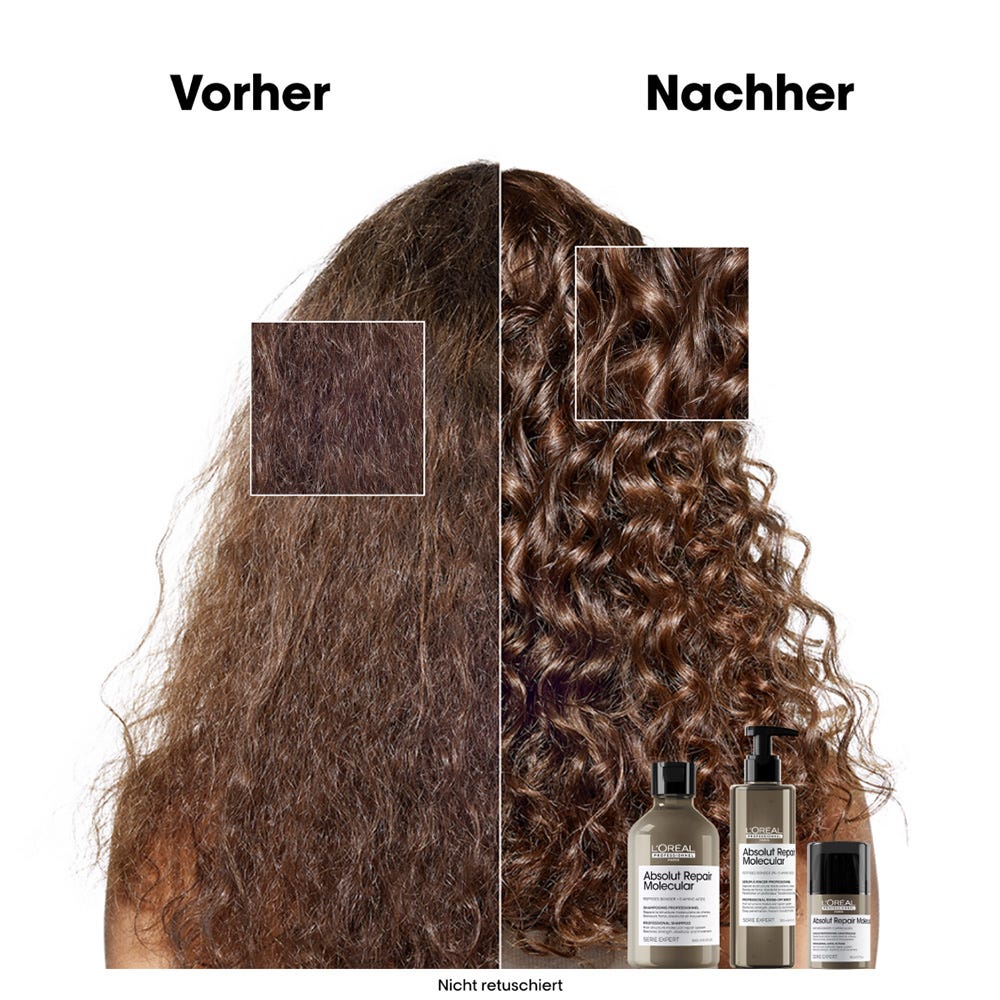 12124253-Menge-50 ml