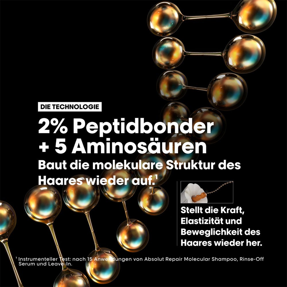 12124253-Menge-50 ml