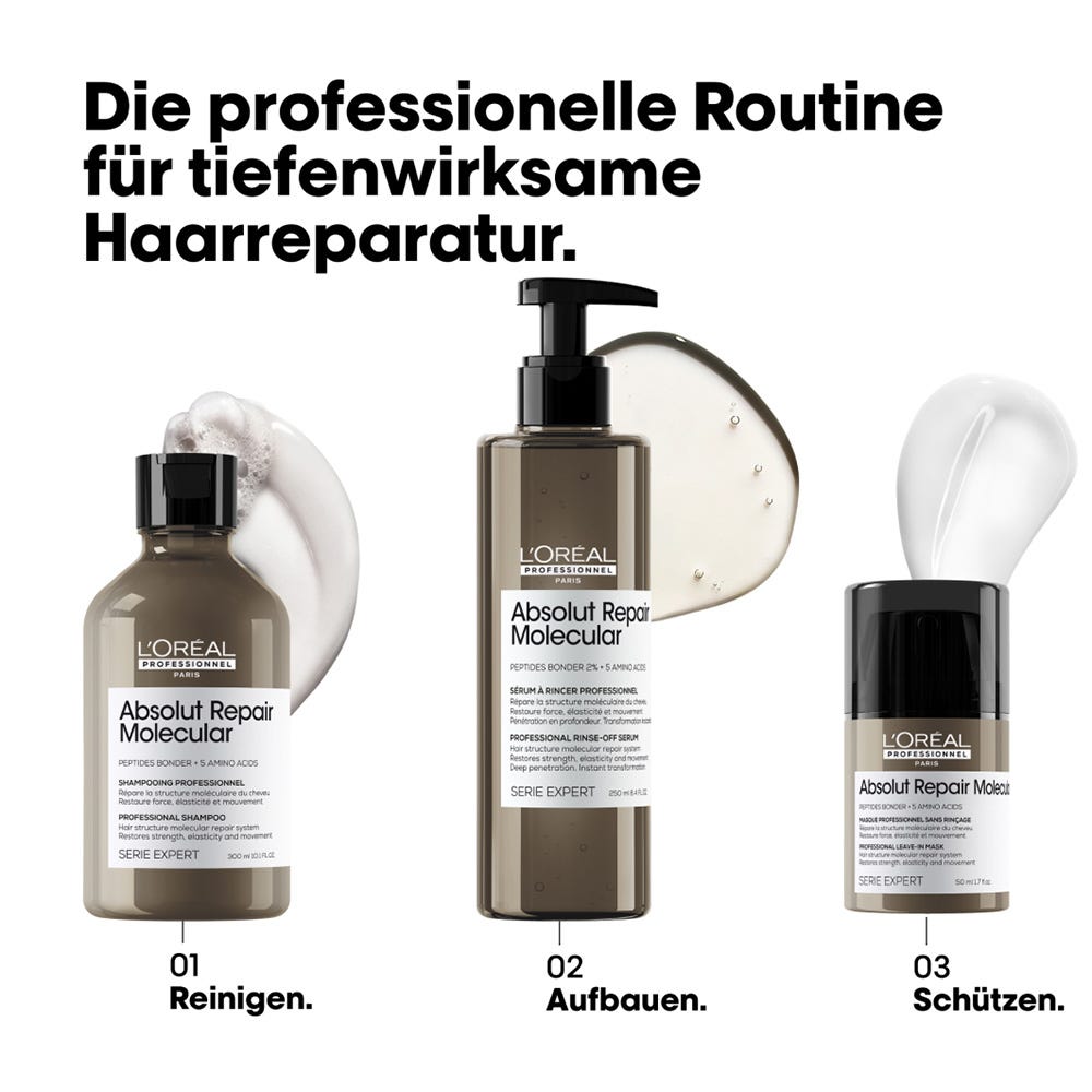 12124253-Menge-50 ml