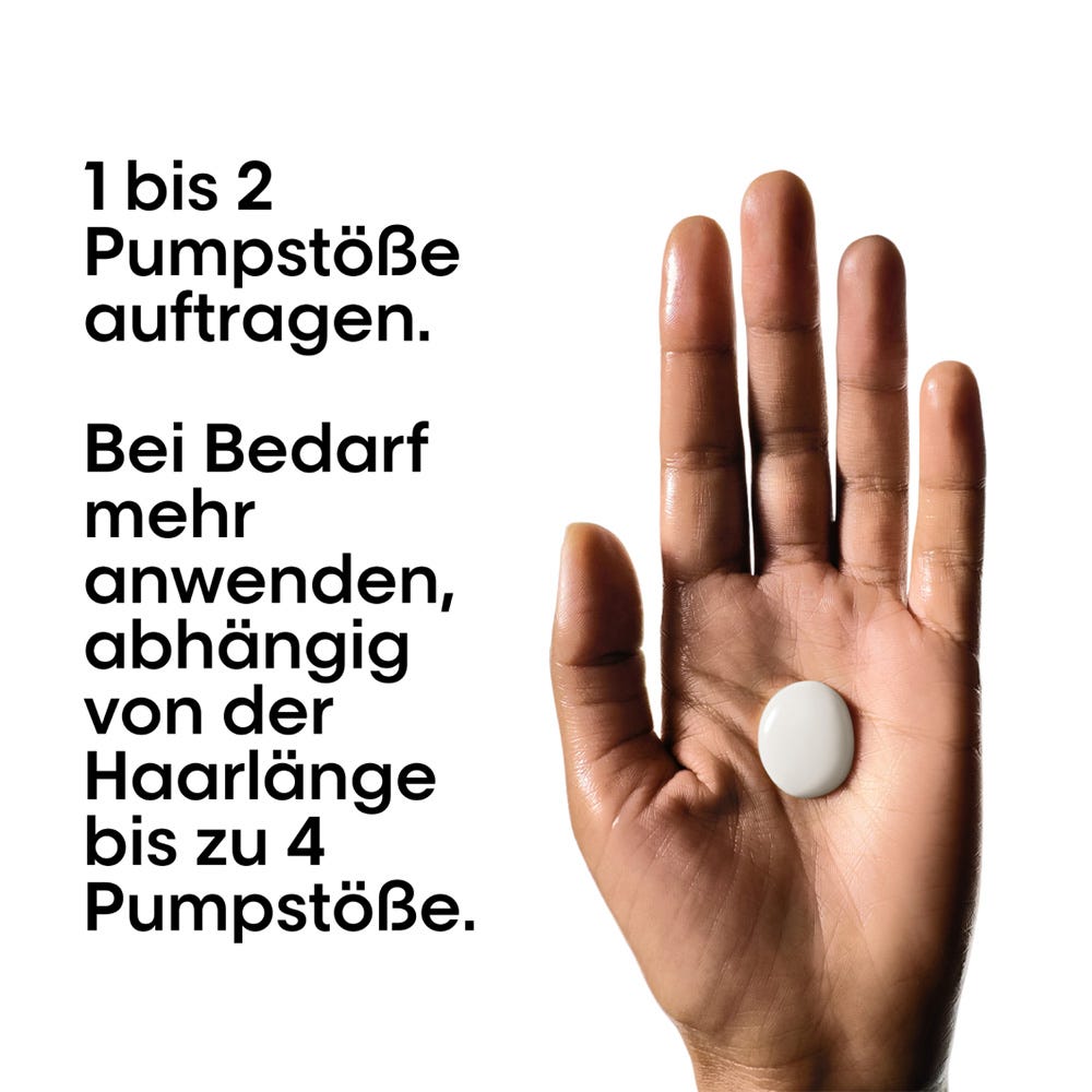 12124253-Menge-50 ml
