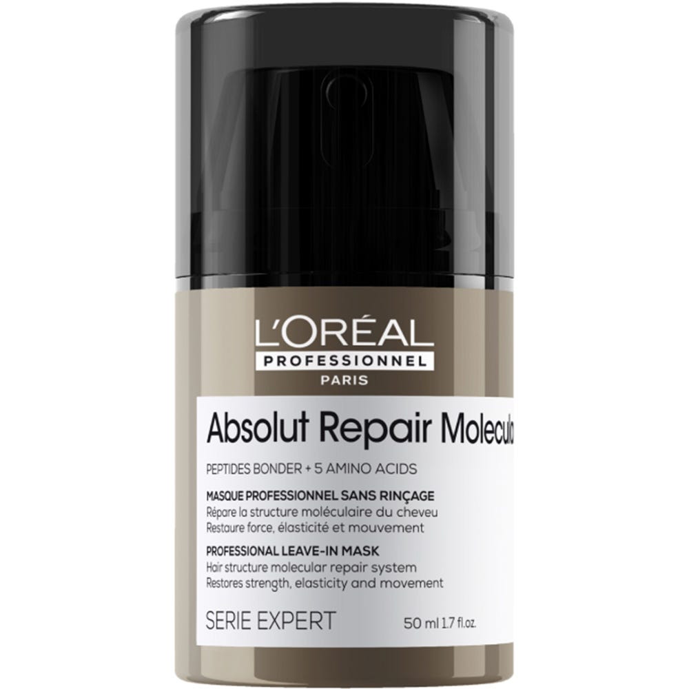 12124253-Menge-50 ml