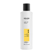 12124261-Menge-300 ml