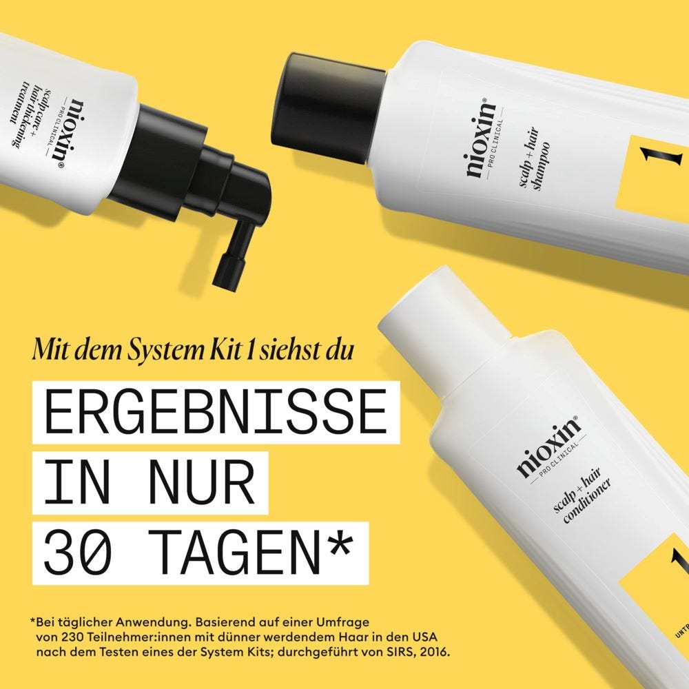 12124261-Menge-300 ml