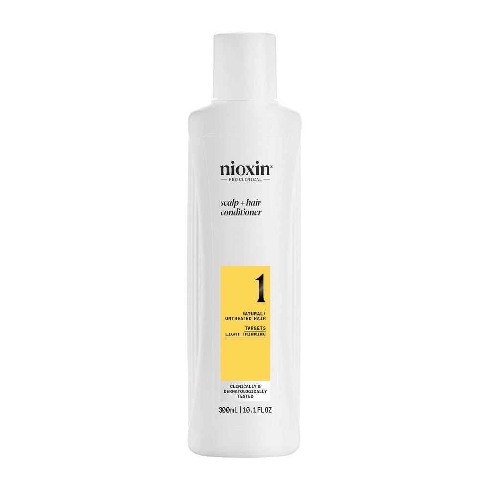 12124263-Menge-300 ml