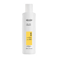 300 ml