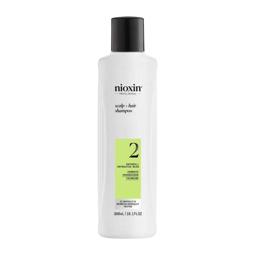 12124268-Menge-300 ml